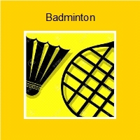 2badminton