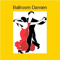 3ballroomdans