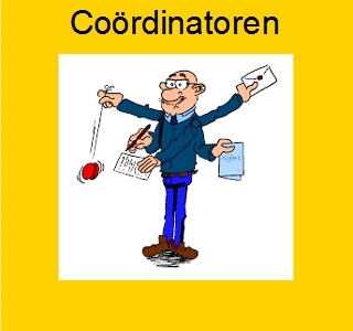 28coordinatoren