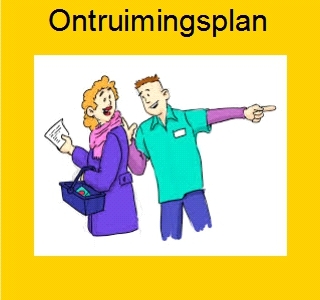 29ontruiming