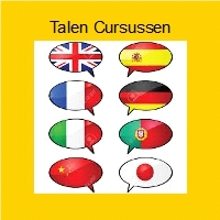 11talen