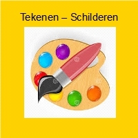 15schilderen