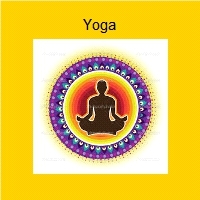 20yoga