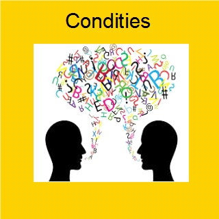 condities2
